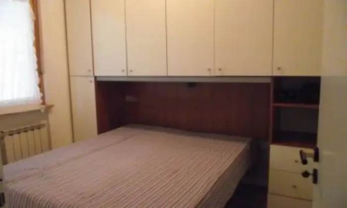 Rexer-Caramanico-Terme-Caramanico-terme-CAMERA-DA-LETTO