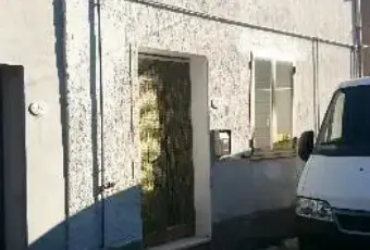 Rexer-Fossacesia-Casa-singola-in-affitto-a-Fossacesia-ALTRO