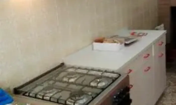 Rexer-Fossacesia-Casa-singola-in-affitto-a-Fossacesia-CUCINA