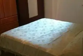 Rexer-Fossacesia-Casa-singola-in-affitto-a-Fossacesia-CAMERA-DA-LETTO