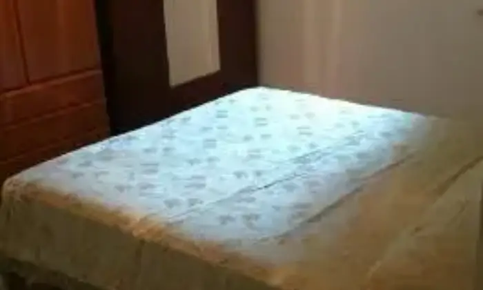 Rexer-Fossacesia-Casa-singola-in-affitto-a-Fossacesia-CAMERA-DA-LETTO