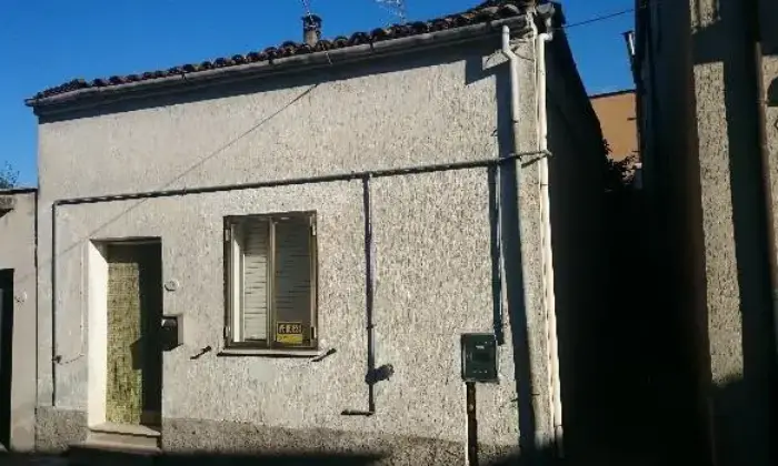 Rexer-Fossacesia-Casa-singola-in-affitto-a-Fossacesia-ALTRO