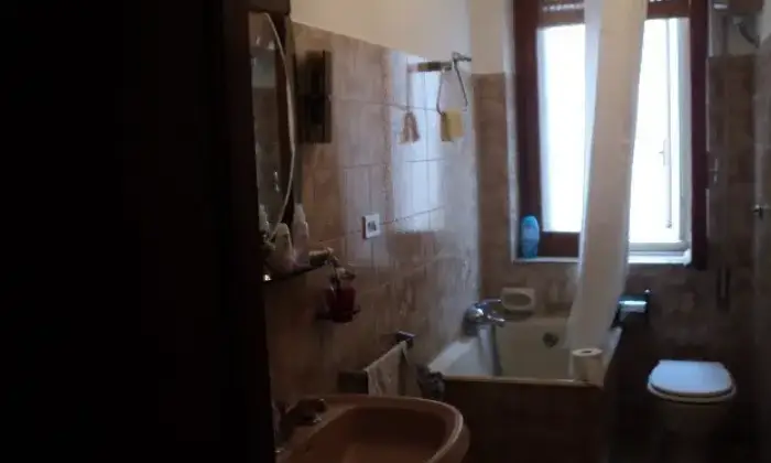 Rexer-Petacciato-Appartamento-indipendente-in-affitto-BAGNO