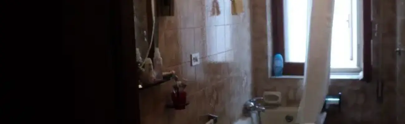 Rexer-Petacciato-Appartamento-indipendente-in-affitto-BAGNO