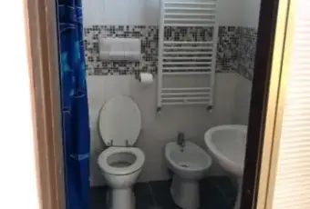 Rexer-Monteroduni-Casa-singola-su-piazza-principale-BAGNO