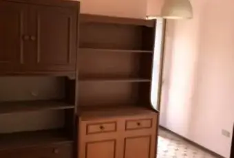 Rexer-Monteroduni-Casa-singola-su-piazza-principale-ALTRO