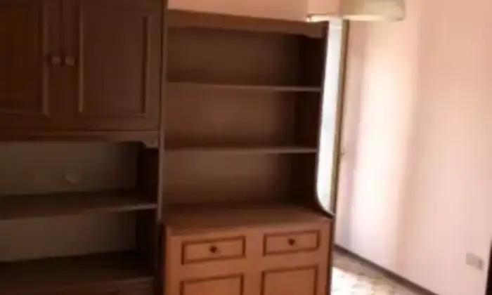 Rexer-Monteroduni-Casa-singola-su-piazza-principale-ALTRO