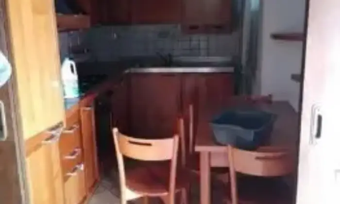 Rexer-Monteroduni-Casa-su-unico-livello-CUCINA