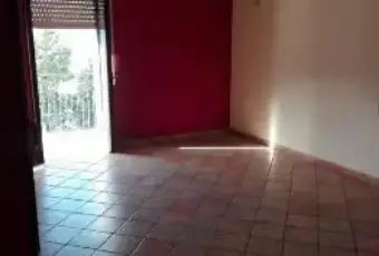 Rexer-Monteroduni-Casa-su-unico-livello-SALONE