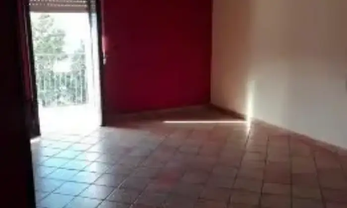 Rexer-Monteroduni-Casa-su-unico-livello-SALONE