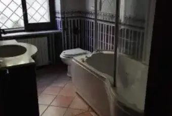 Rexer-Monteroduni-Casa-su-unico-livello-BAGNO