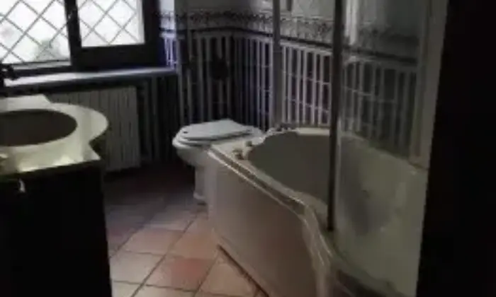 Rexer-Monteroduni-Casa-su-unico-livello-BAGNO