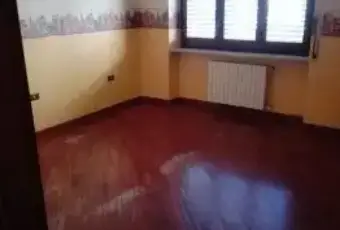 Rexer-Monteroduni-Casa-su-unico-livello-CAMERA-DA-LETTO