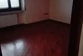 Rexer-Monteroduni-Casa-su-unico-livello-CAMERA-DA-LETTO