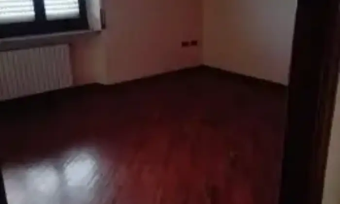 Rexer-Monteroduni-Casa-su-unico-livello-CAMERA-DA-LETTO