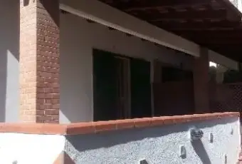 Rexer-Bacoli-Splendida-villa-cuma-bacoli-arco-felice-ALTRO