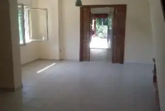 Rexer-Bacoli-Splendida-villa-cuma-bacoli-arco-felice-SALONE
