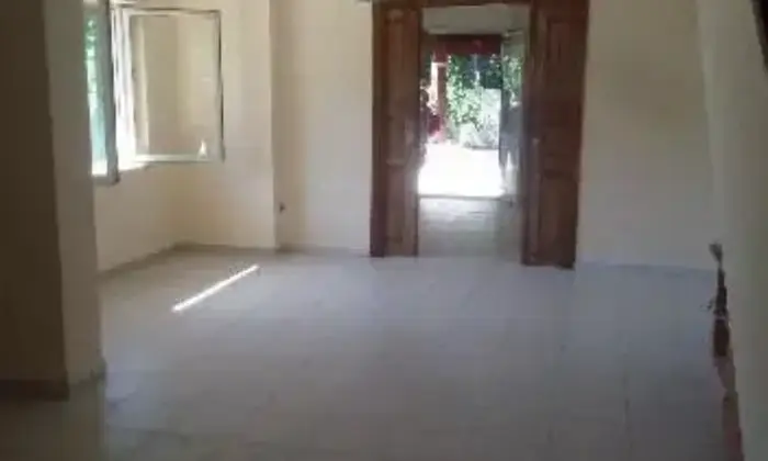 Rexer-Bacoli-Splendida-villa-cuma-bacoli-arco-felice-SALONE