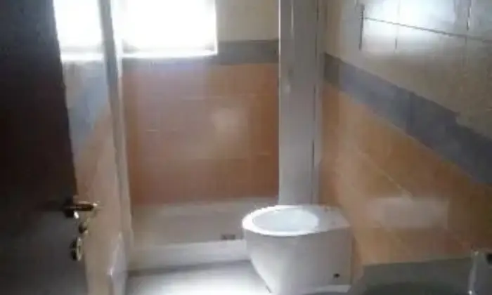 Rexer-Bacoli-Splendida-villa-cuma-bacoli-arco-felice-BAGNO