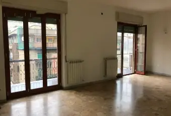 Rexer-Napoli-Immobile-uso-studio-SALONE