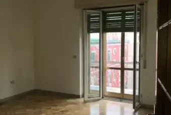 Rexer-Napoli-Immobile-uso-studio-SALONE