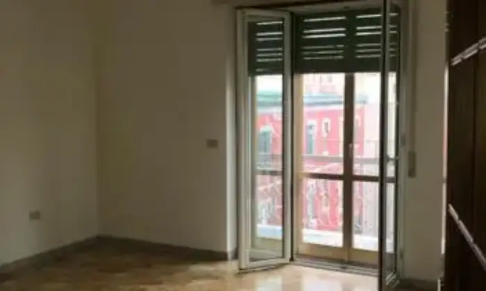 Rexer-Napoli-Immobile-uso-studio-SALONE