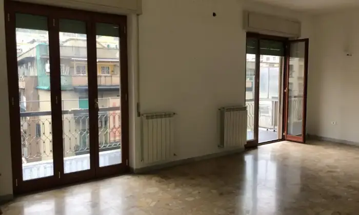 Rexer-Napoli-Immobile-uso-studio-SALONE
