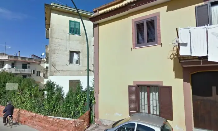 Rexer-Capodrise-Appartamento-in-affitto-ALTRO
