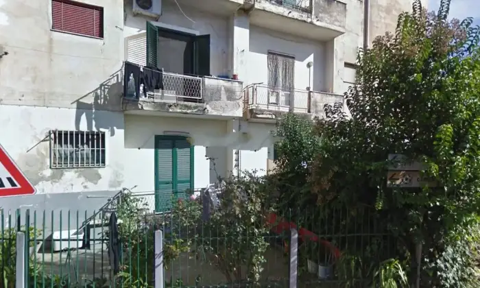 Rexer-Capodrise-Appartamento-in-affitto-ALTRO