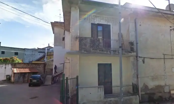 Rexer-Capodrise-Appartamento-in-affitto-ALTRO