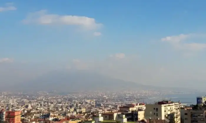 Rexer-Napoli-Attico-in-affitto-in-via-Giuseppe-Orsi-Arenella-Napoli-ALTRO