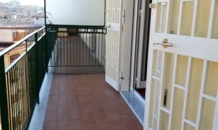 Rexer-Napoli-Attico-in-affitto-in-via-Giuseppe-Orsi-Arenella-Napoli-ALTRO