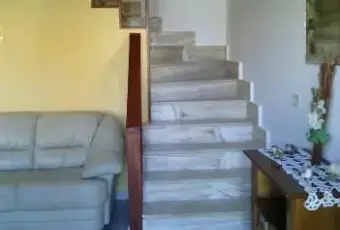 Rexer-Agropoli-Villetta-a-schiera-in-affitto-in-via-Mattine-Agropoli-SALONE