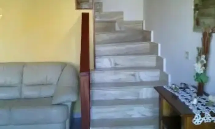 Rexer-Agropoli-Villetta-a-schiera-in-affitto-in-via-Mattine-Agropoli-SALONE