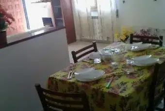 Rexer-Agropoli-Villetta-a-schiera-in-affitto-in-via-Mattine-Agropoli-SALONE