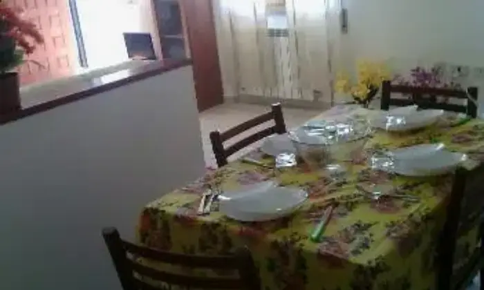 Rexer-Agropoli-Villetta-a-schiera-in-affitto-in-via-Mattine-Agropoli-SALONE