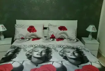 Rexer-Agropoli-Villetta-a-schiera-in-affitto-in-via-Mattine-Agropoli-CAMERA-DA-LETTO