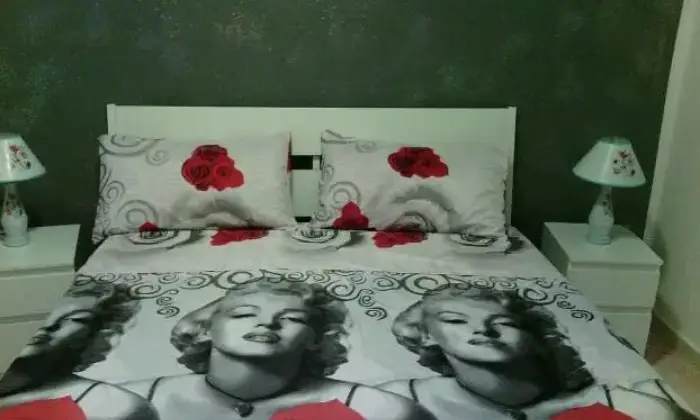 Rexer-Agropoli-Villetta-a-schiera-in-affitto-in-via-Mattine-Agropoli-CAMERA-DA-LETTO