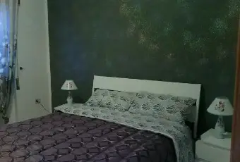 Rexer-Agropoli-Villetta-a-schiera-in-affitto-in-via-Mattine-Agropoli-CAMERA-DA-LETTO