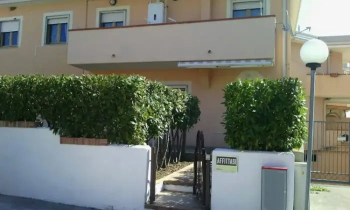 Rexer-Agropoli-Villetta-a-schiera-in-affitto-in-via-Mattine-Agropoli-ALTRO