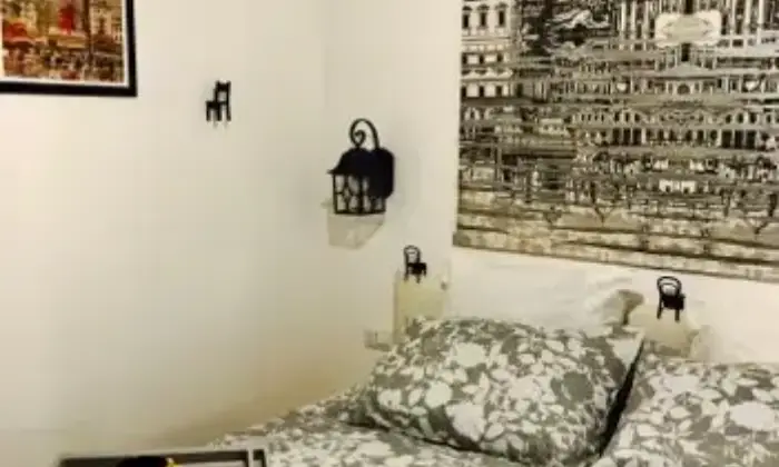 Rexer-Salerno-Camera-in-affitto-in-via-Antonio-Iannuzzi-CAMERA-DA-LETTO