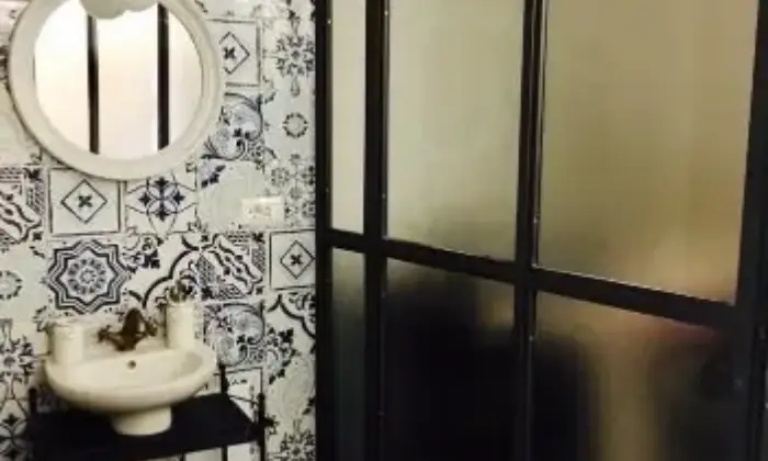 Rexer-Salerno-Camera-in-affitto-in-via-Antonio-Iannuzzi-BAGNO