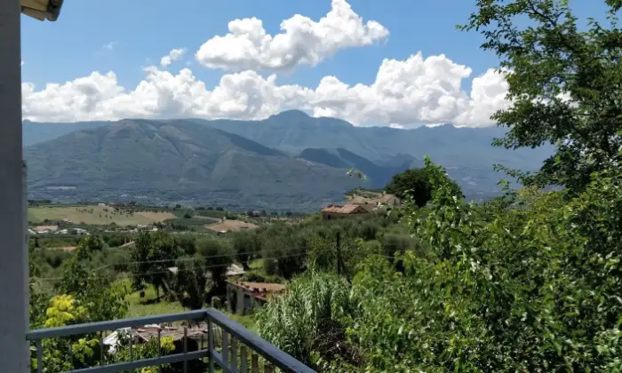Rexer-Auletta-Casa-indipendente-in-affitto-ALTRO