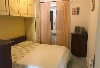 Rexer-Lacco-Ameno-Casetta-ad-Ischia-CAMERA-DA-LETTO