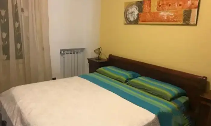 Rexer-Lacco-Ameno-Casetta-ad-Ischia-CAMERA-DA-LETTO