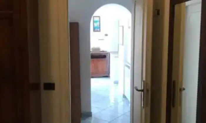 Rexer-Lacco-Ameno-Casetta-ad-Ischia-SALONE