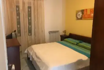 Rexer-Lacco-Ameno-Casetta-ad-Ischia-CAMERA-DA-LETTO