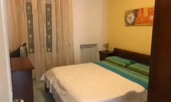 Rexer-Lacco-Ameno-Casetta-ad-Ischia-CAMERA-DA-LETTO