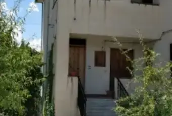 Rexer-Auletta-Casa-indipendente-con-vista-sugli-Alburni-ALTRO