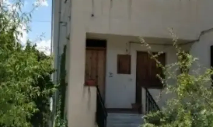 Rexer-Auletta-Casa-indipendente-con-vista-sugli-Alburni-ALTRO